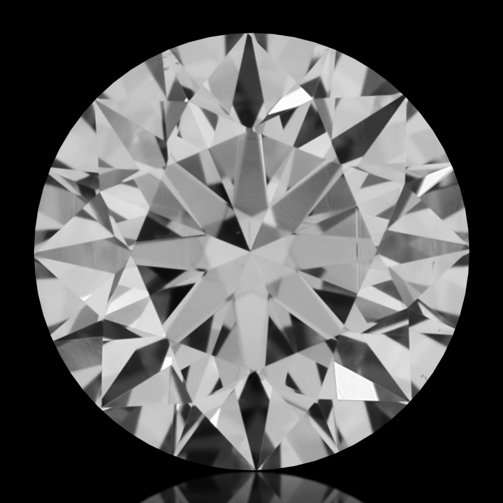 Stone ID: PDXHHAAWWAX